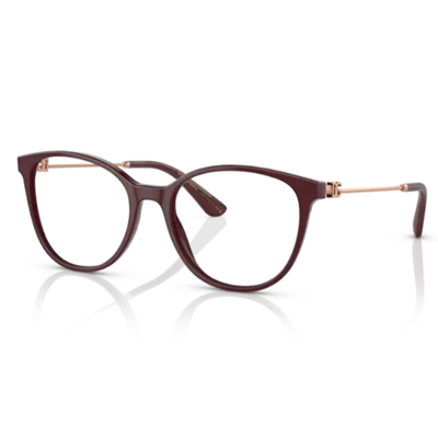 Dolce & Gabbana DG3363